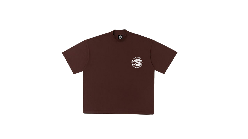 SAGA RODEO HOUSTON SHIRT