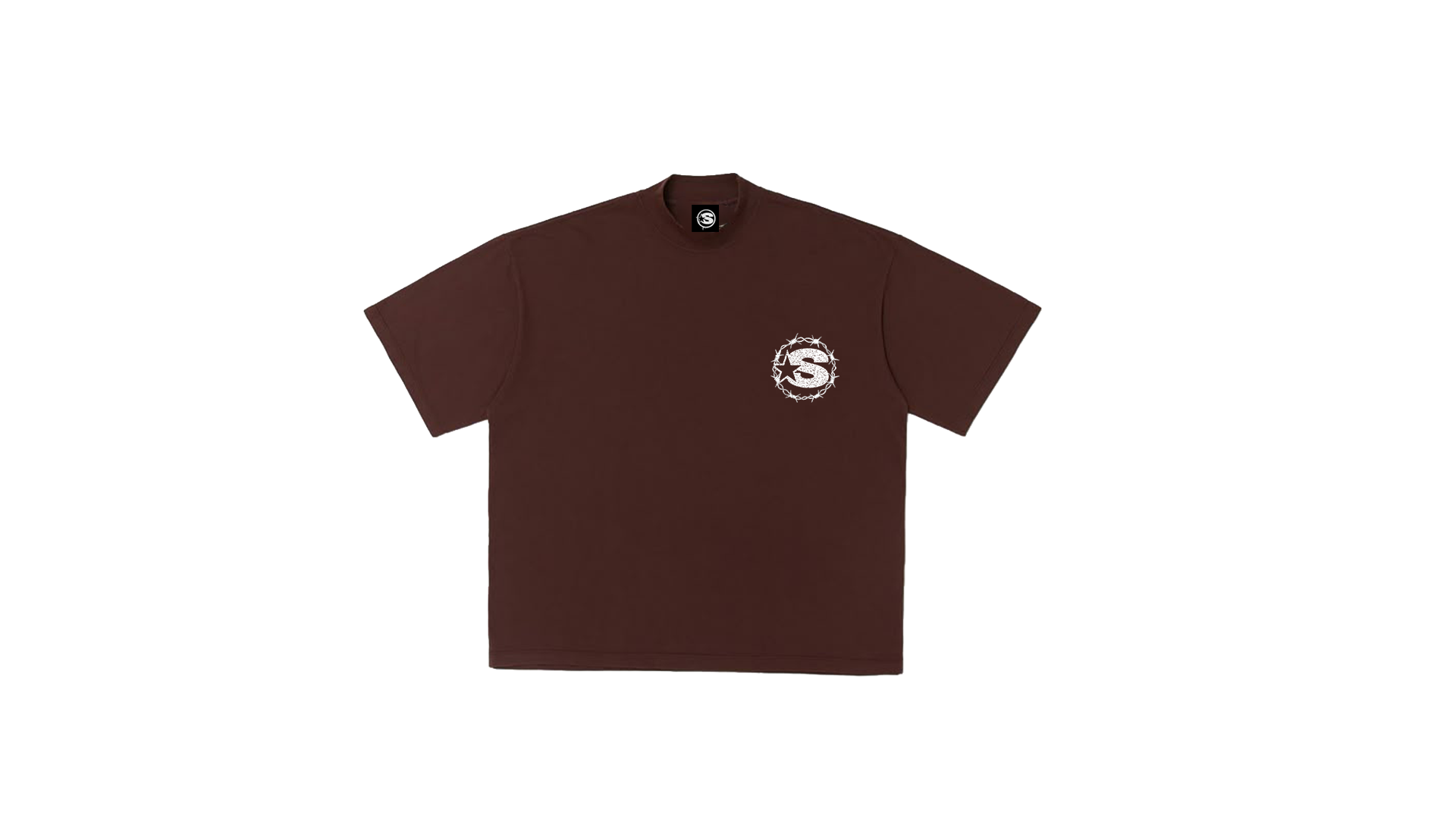 SAGA RODEO HOUSTON SHIRT